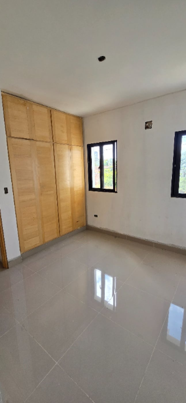Proyecto de apartamentos en venta en Reparto Los Tres Ojos – foto 3