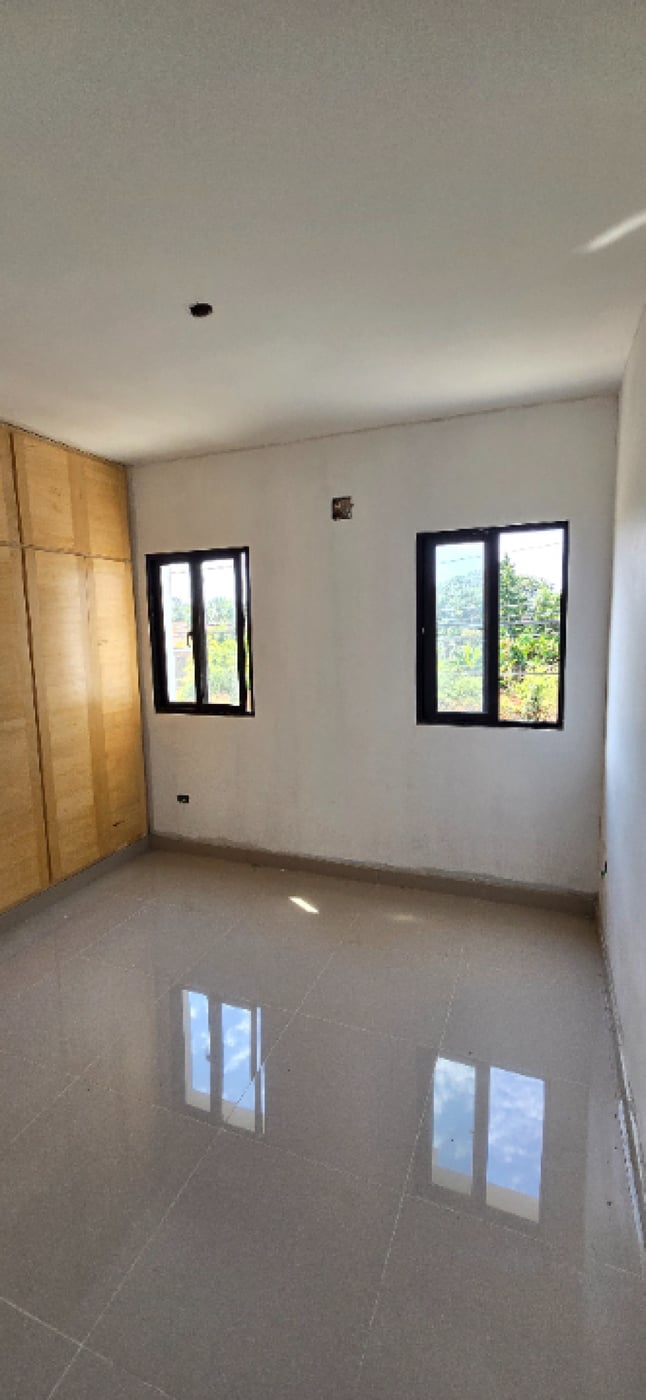 Proyecto de apartamentos en venta en Reparto Los Tres Ojos – foto 5