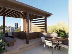 Proyecto de apartamentos en venta en Urbanizacion Fernandez Oriental – foto 2