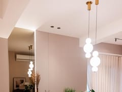 Proyecto de apartamentos en venta en Evaristo Morales – foto 3