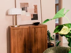 Proyecto de apartamentos en venta en Evaristo Morales – foto 5