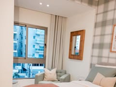 Proyecto de apartamentos en venta en Evaristo Morales – foto 4