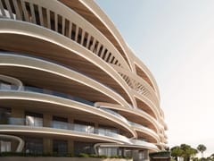 Proyecto de apartamentos en venta en Cap Cana – foto 5