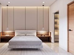 Proyecto de apartamentos en venta en Renacimiento – foto 2