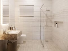 Proyecto de apartamentos en venta en Renacimiento – foto 4