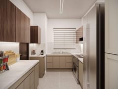 Proyecto de apartamentos en venta en Renacimiento – foto 3