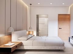 Proyecto de apartamentos en venta en Renacimiento – foto 1