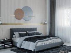 Proyecto de apartamentos en venta en Ensanche Naco – foto 4