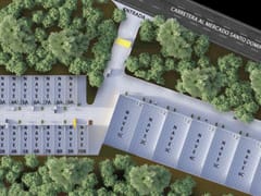 Proyecto Nave Industrial en Alquiler y Venta – foto 5