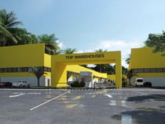 Proyecto Nave Industrial en Alquiler y Venta – foto 2