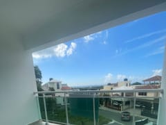 Proyecto de apartamentos en venta en Mirador del Oeste – foto 5
