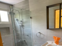 Proyecto de apartamentos en venta en Mirador del Oeste – foto 3