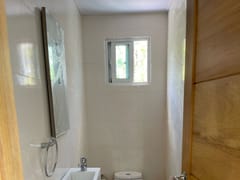 Proyecto de apartamentos en venta en Mirador del Oeste – foto 2