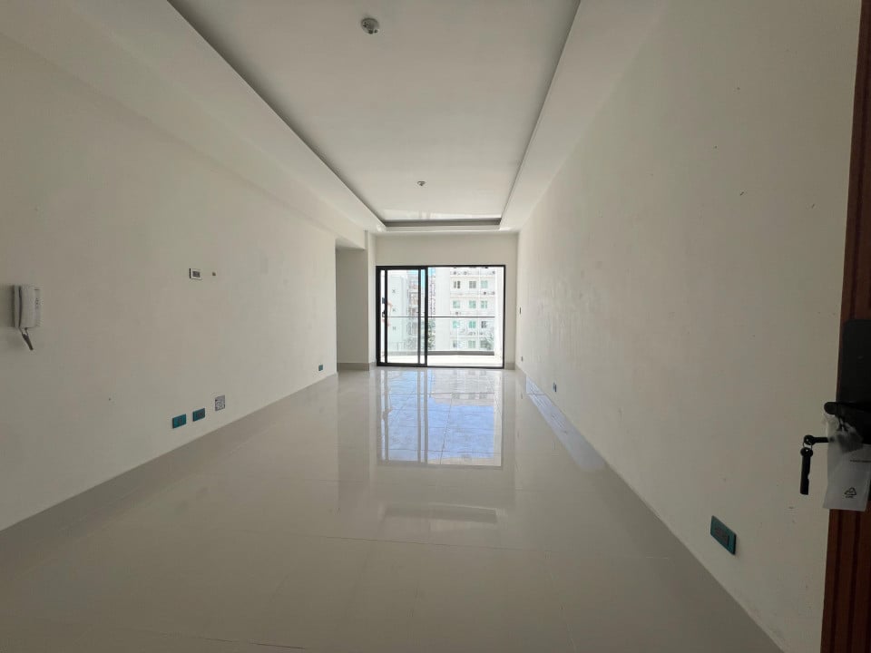 Proyecto de apartamentos en venta en Ensanche Naco – foto 4