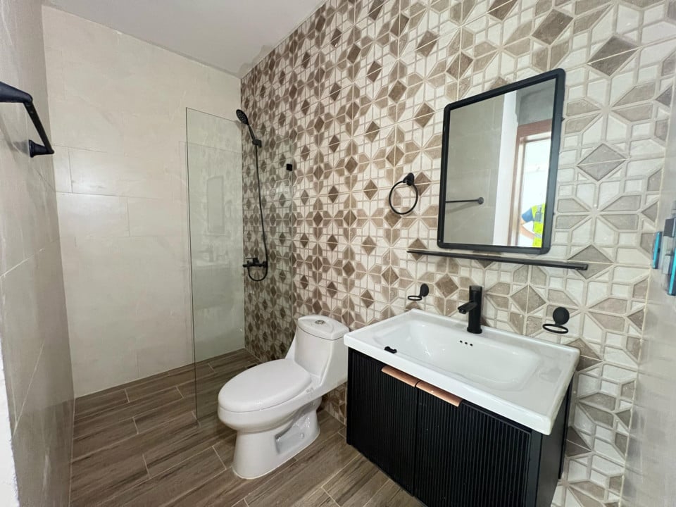 Proyecto de apartamentos en venta en Ensanche Naco – foto 5