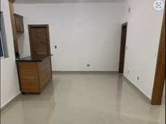 Proyecto de apartamentos en venta en Río San Juan – foto 5