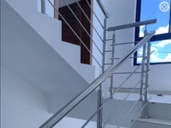 Proyecto de apartamentos en venta en Río San Juan – foto 3