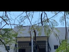 Proyecto de apartamentos en venta en Río San Juan – foto 2