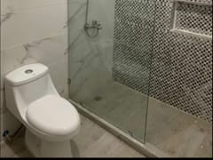 Proyecto de apartamentos en venta en Río San Juan – foto 4