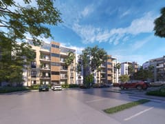 Proyecto de apartamentos en venta en Arroyo Manzano – foto 4