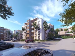 Proyecto de apartamentos en venta en Arroyo Manzano – foto 3