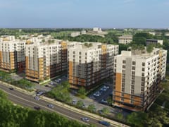 Proyecto The Six, Av. Jacobo Majluta – foto 5