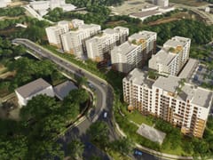Proyecto The Six, Av. Jacobo Majluta – foto 3