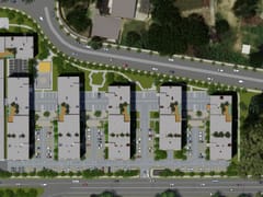 Proyecto The Six, Av. Jacobo Majluta – foto 4