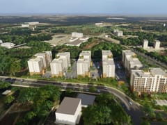 Proyecto The Six, Av. Jacobo Majluta – foto 1