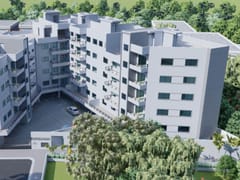 Proyecto de apartamentos en venta en Las Praderas – foto 5
