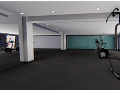 Proyecto de apartamentos en venta en Las Praderas – foto 4
