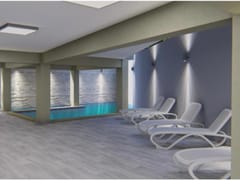 Proyecto de apartamentos en venta en Las Praderas – foto 3