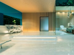 Proyecto de apartamentos en venta en Ensanche Naco – foto 3
