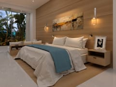 Proyecto de apartamentos en venta en Ensanche Naco – foto 2