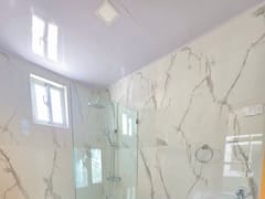 Proyecto de apartamentos en venta en Gurabo Abajo – foto 5