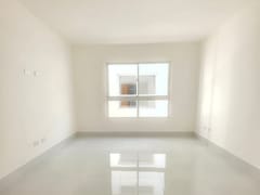 Proyecto de apartamentos en venta en Gurabo Abajo – foto 4