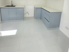 Proyecto de apartamentos en venta en Gurabo Abajo – foto 3
