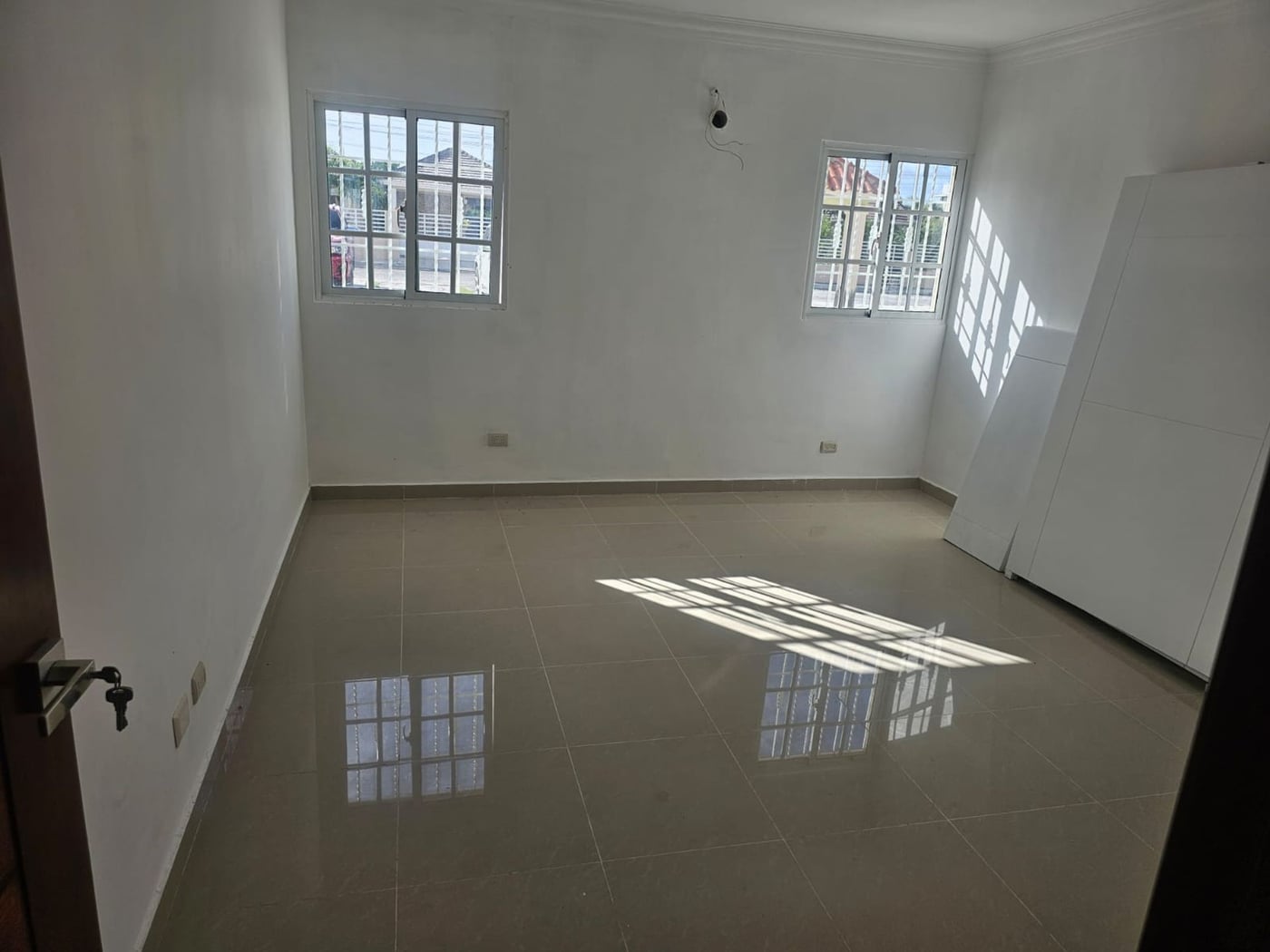 Proyecto de Apartamentos en Punta Cana – foto 5