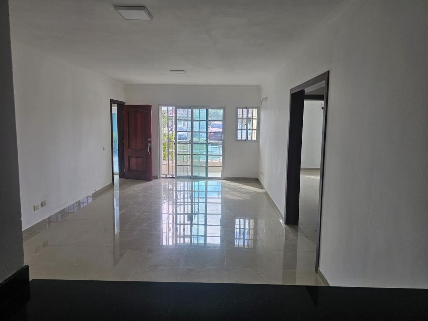 Proyecto de Apartamentos en Punta Cana – foto 3