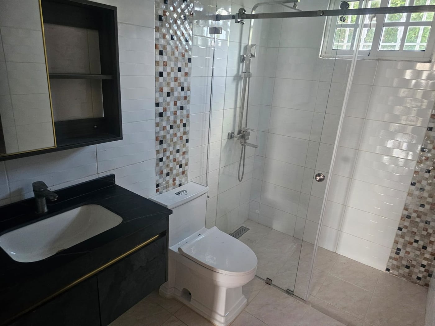 Proyecto de Apartamentos en Punta Cana – foto 4