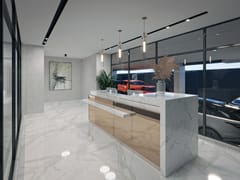 Proyecto de apartamentos en venta en Ensanche Naco – foto 5
