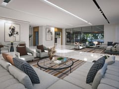 Proyecto de apartamentos en venta en Ensanche Naco – foto 4