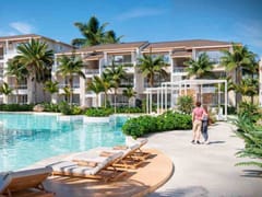 Proyecto Aurora / Dominicus, Bayahíbe – foto 2