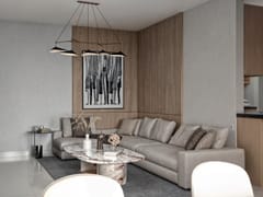 Proyecto de apartamentos en venta en Residencial Carol Gissel – foto 2