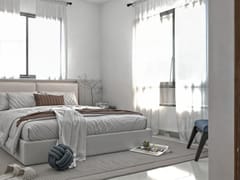 Proyecto de apartamentos en venta en Residencial Carol Gissel – foto 4
