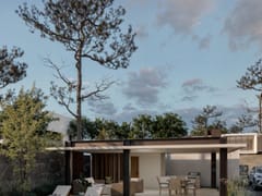 Proyecto de apartamentos en venta en Residencial Carol Gissel – foto 5