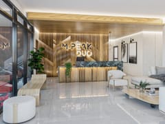 Proyecto de apartamentos en venta en Renacimiento – foto 4