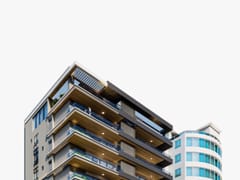 Proyecto de apartamentos en venta en Renacimiento – foto 3