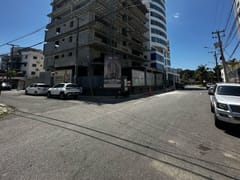 Proyecto de apartamentos en venta en Renacimiento – foto 2