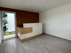 Proyecto de apartamentos en venta en Boca Chica – foto 1